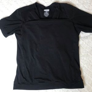 Skin-to-Skin Babywearing Men’s T-Shirt